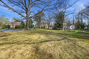 916 W Davis St, Burlington, NC 27215 - Photo 43