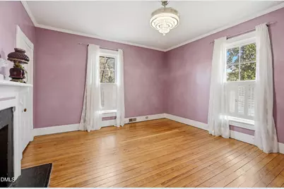 916 W Davis Street, Burlington, NC 27215 - Photo 25