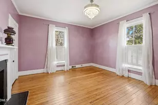 916 W Davis St, Burlington, NC 27215 - Photo 25