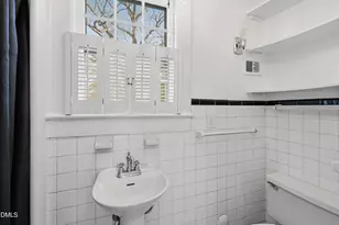 916 W Davis St, Burlington, NC 27215 - Photo 29