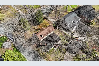 916 W Davis Street, Burlington, NC 27215 - Photo 47