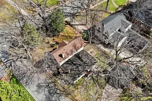 916 W Davis St, Burlington, NC 27215 - Photo 47