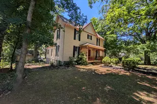 916 W Davis St, Burlington, NC 27215 - Photo 5
