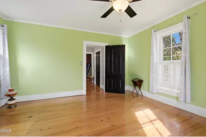 916 W Davis Street, Burlington, NC 27215 - Photo 33