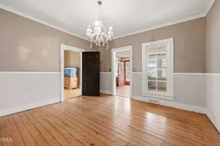 916 W Davis St, Burlington, NC 27215 - Photo 15