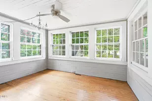 916 W Davis St, Burlington, NC 27215 - Photo 19