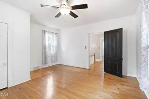 916 W Davis St, Burlington, NC 27215 - Photo 35