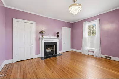 916 W Davis Street, Burlington, NC 27215 - Photo 27