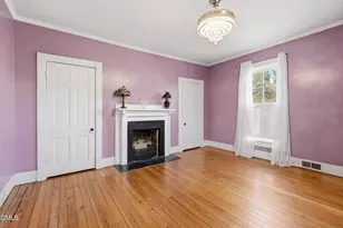 916 W Davis St, Burlington, NC 27215 - Photo 27