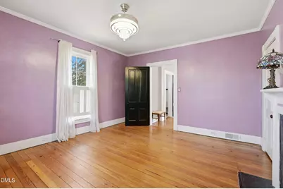 916 W Davis Street, Burlington, NC 27215 - Photo 29