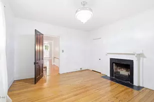 916 W Davis St, Burlington, NC 27215 - Photo 31