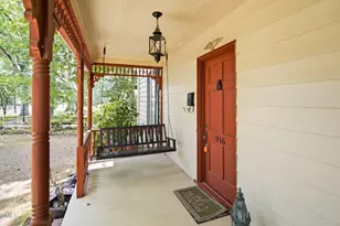 916 W Davis St, Burlington, NC 27215 - Photo 5