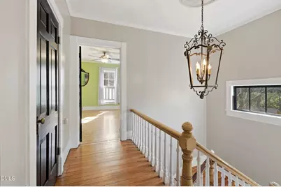 916 W Davis Street, Burlington, NC 27215 - Photo 25