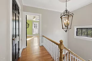 916 W Davis St, Burlington, NC 27215 - Photo 25