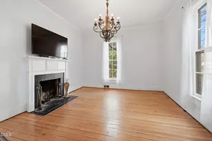 916 W Davis St, Burlington, NC 27215 - Photo 11