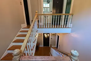916 W Davis St, Burlington, NC 27215 - Photo 9