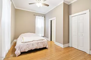 916 W Davis St, Burlington, NC 27215 - Photo 13