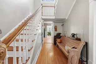 916 W Davis St, Burlington, NC 27215 - Photo 7
