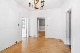 916 W Davis St, Burlington, NC 27215 - Photo 17