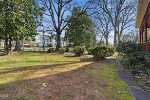 916 W Davis St, Burlington, NC 27215 - Photo 37