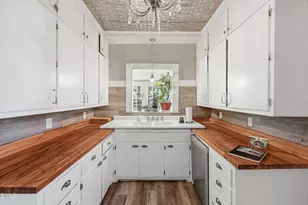 916 W Davis St, Burlington, NC 27215 - Photo 17