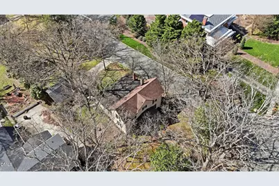 916 W Davis Street, Burlington, NC 27215 - Photo 45