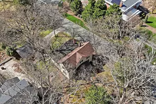 916 W Davis St, Burlington, NC 27215 - Photo 45