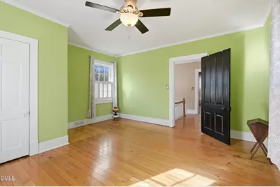 916 W Davis Street, Burlington, NC 27215 - Photo 33