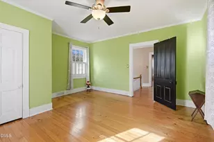 916 W Davis St, Burlington, NC 27215 - Photo 33