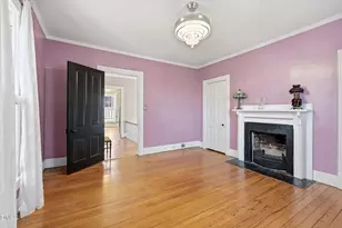 916 W Davis St, Burlington, NC 27215 - Photo 27