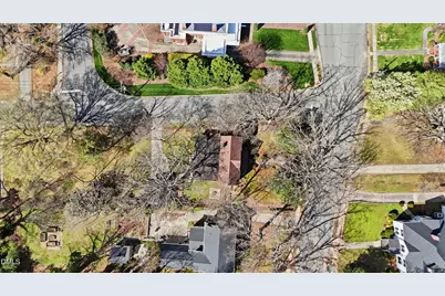 916 W Davis Street, Burlington, NC 27215 - Photo 49