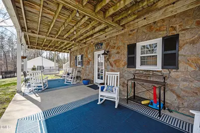 181 Stonegate Drive, Roxboro, NC 27574 - Photo 9