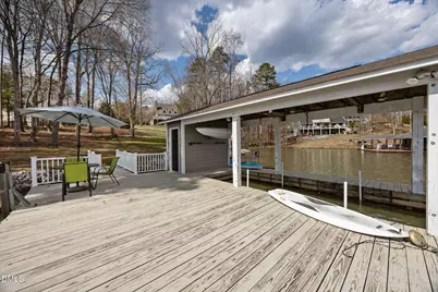 181 Stonegate Drive, Roxboro, NC 27574 - Photo 11