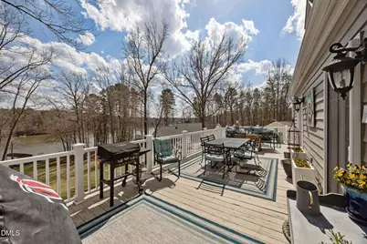 181 Stonegate Drive, Roxboro, NC 27574 - Photo 7