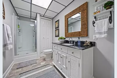 181 Stonegate Drive, Roxboro, NC 27574 - Photo 35