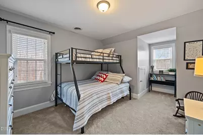 181 Stonegate Drive, Roxboro, NC 27574 - Photo 29