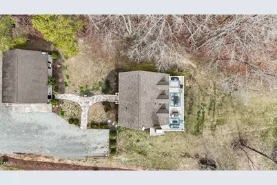 181 Stonegate Drive, Roxboro, NC 27574 - Photo 5