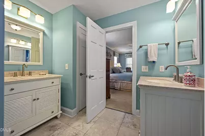 181 Stonegate Drive, Roxboro, NC 27574 - Photo 27