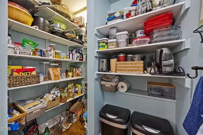 181 Stonegate Drive, Roxboro, NC 27574 - Photo 19