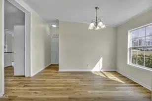 58 Ryes Ln, Lillington, NC 27546 - Photo 5