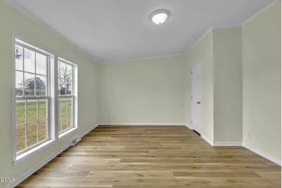 58 Ryes Lane, Lillington, NC 27546 - Photo 25