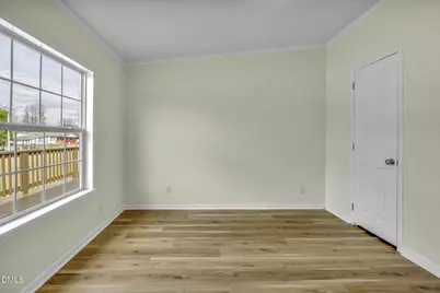 58 Ryes Lane, Lillington, NC 27546 - Photo 33