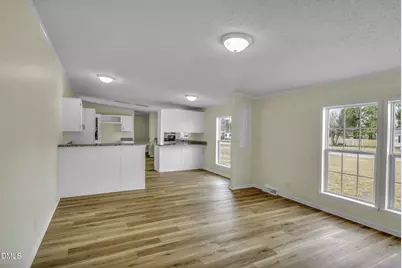 58 Ryes Lane, Lillington, NC 27546 - Photo 17