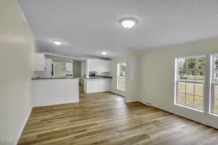 58 Ryes Ln, Lillington, NC 27546 - Photo 17