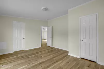 58 Ryes Lane, Lillington, NC 27546 - Photo 29