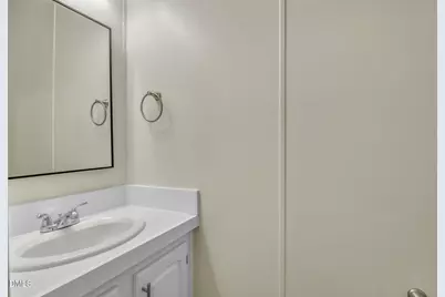 58 Ryes Lane, Lillington, NC 27546 - Photo 23