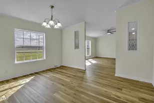 58 Ryes Ln, Lillington, NC 27546 - Photo 7