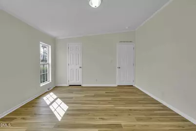 58 Ryes Lane, Lillington, NC 27546 - Photo 19