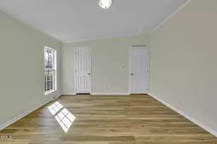 58 Ryes Ln, Lillington, NC 27546 - Photo 19