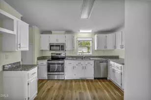 58 Ryes Ln, Lillington, NC 27546 - Photo 9